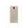 Samsung Galaxy J7 2017 J730F Dual SIM LTE złoty - 376941 - zdjęcie 3